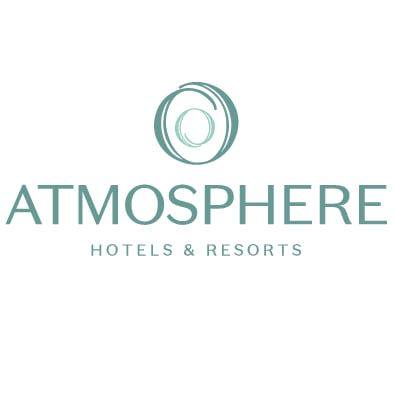 Atmosphere Hotels & Resorts