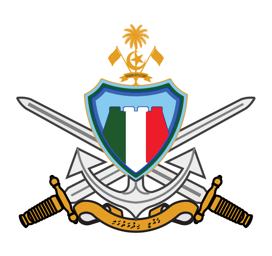Ministry of Defence