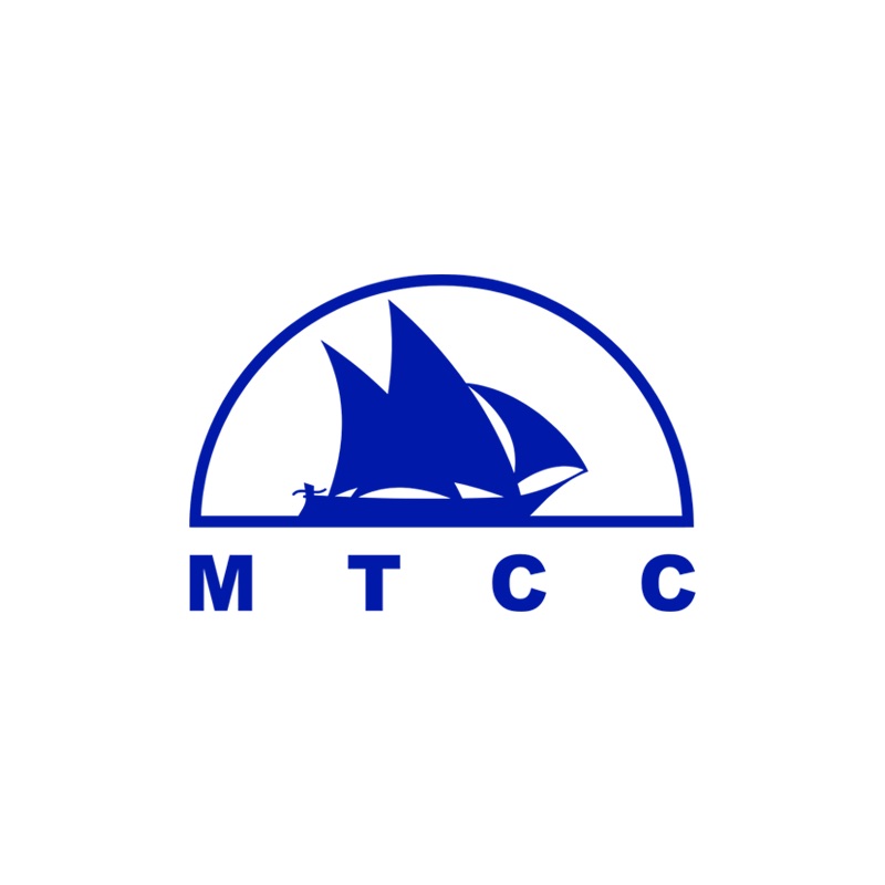 MTCC