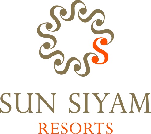 Sun Siyam Resorts
